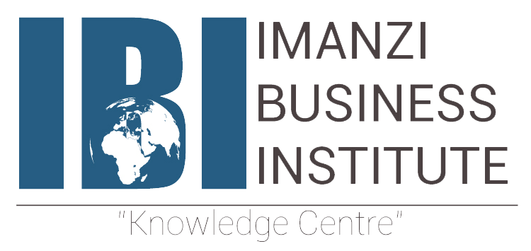 IBI
