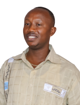 ED IBI.jpg -Photoroom